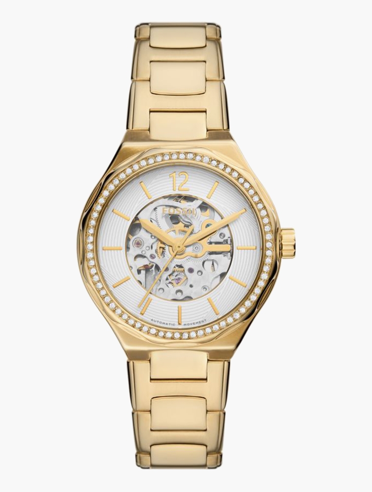 Fossil watch price shop list